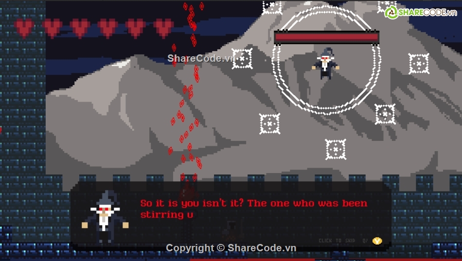Source code game,Unity C#,code Unity game,game 2d,Unity